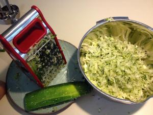 10603014_10100505402002558_1508379665_n