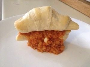 10660940_10100512915660128_2114945903_n