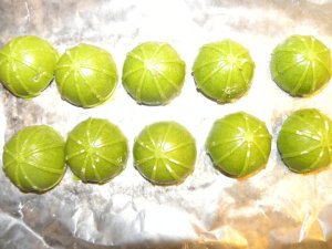 249474_190241844361242_7705861_n