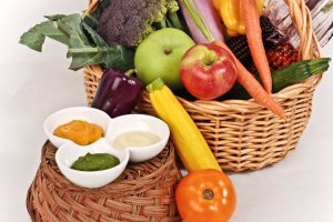 47731_611116635628_4257966_n