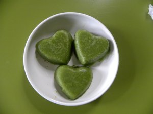 59280_123069387745155_3300485_n