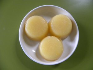 59280_123069391078488_4519377_n