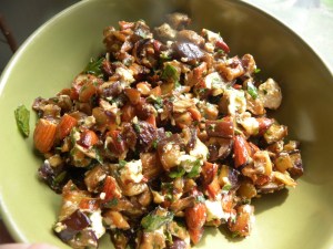 e593f0abf3d2192733227990708b5569