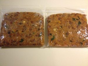 10637688_10100516657696058_1749445901_n