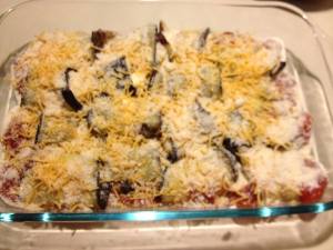 10681616_10100526834571518_1795408332_n