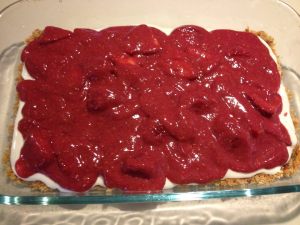 10695236_10100523132320858_823959770_n