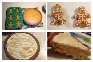 10624627_295588677293794_3954879088482910510_n