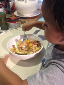 11868864_10100829616005098_424018141_n (1)