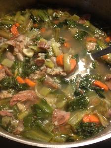 1014375_296493693869959_7937504834412233237_n