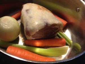 10669056_296334743885854_2710074661915410503_o