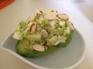 11990102_10100851234097268_431876024_o