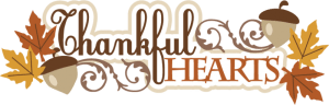 large_thankful-hearts-title