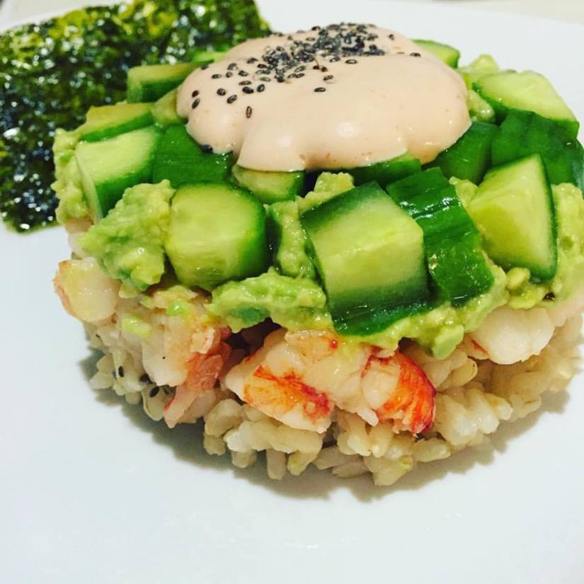 12541071_10100939061006438_2185083104128944100_n