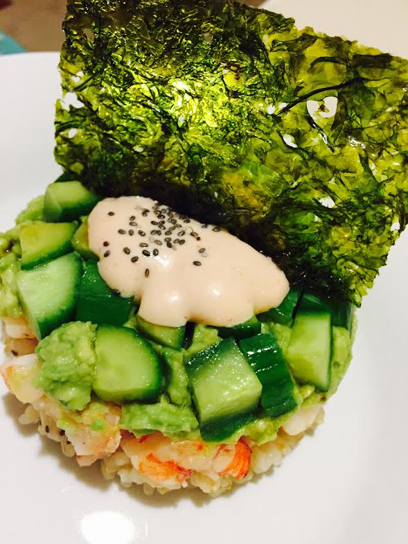 7be81109-77c9-41ac-8467-ef4e06f5cbbc