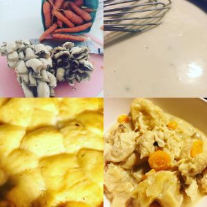 slow-cooker-chicken-and-dumplings