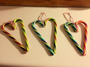 candycane-ornaments