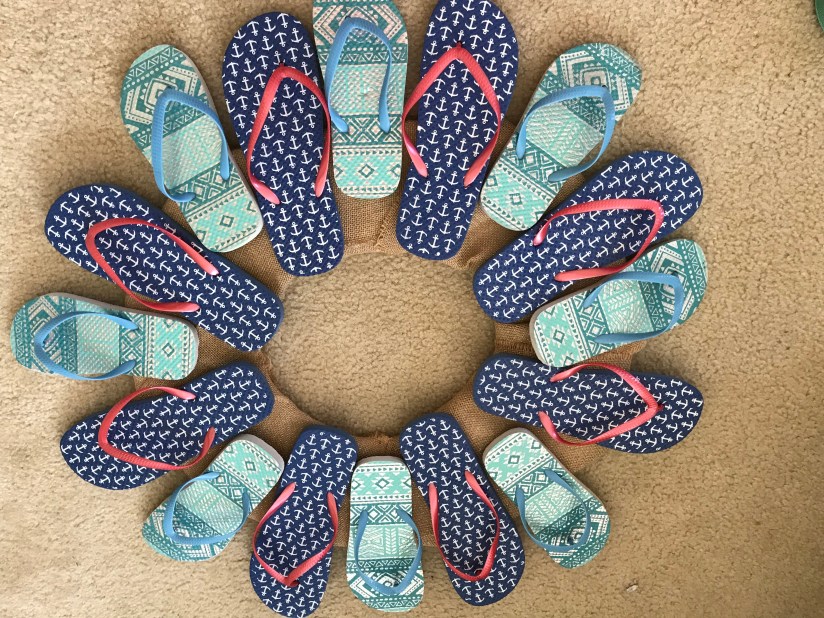 3393EB9C-8CC5-47BA-B7D4-3743070878C8