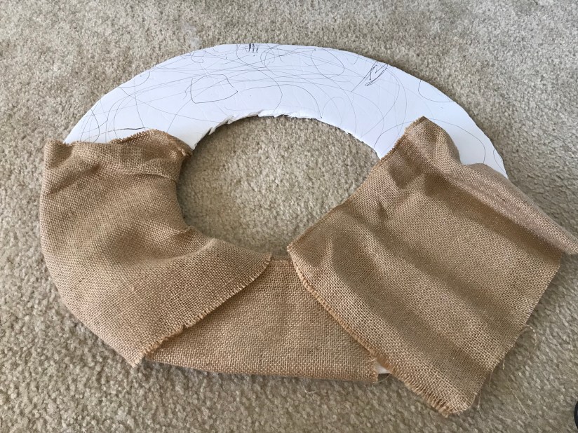 7E78C726-FFC2-47C3-B480-6F2C7A1F38D8