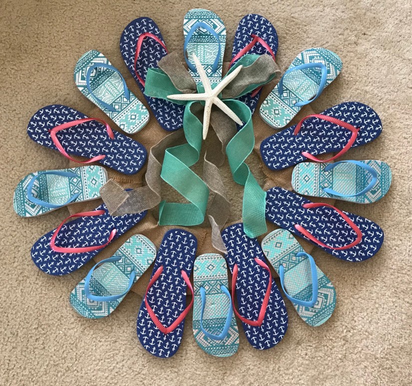 90397DF8-2A80-4CE1-BC8C-721DAEE56DCA